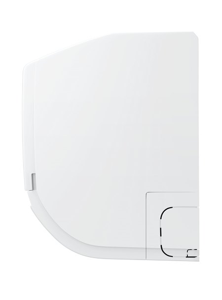 Инверторная сплит-система Hitachi X-Comfort RAK-35REF/RAC-35WEF