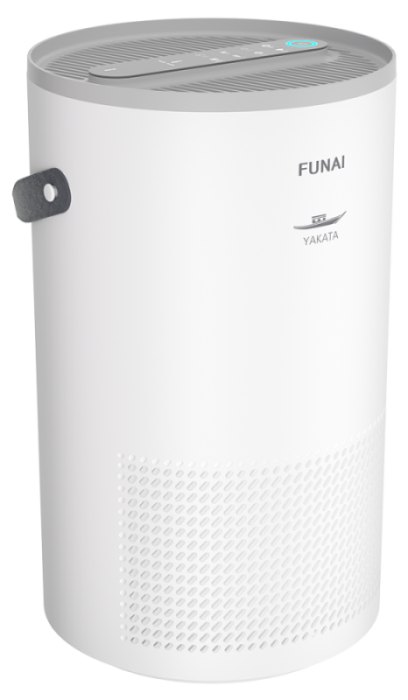 Бытовой очиститель воздуха FUNAI YAKATA HAP-Y230S01E