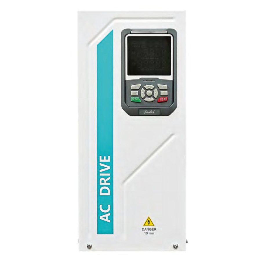Преобразователь частоты Dastech D39-3T0032B, 15/11 кВт, 380 В Преобразователь частоты Dastech D39-3T0032B, 15/11 кВт, 380 В