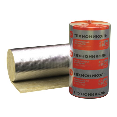 Мат Ламельный ТЕХНО 50