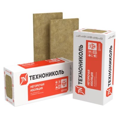ТЕХНОЛАЙТ ОПТИМА