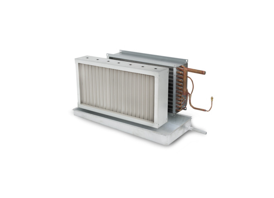 Охладитель фреоновый DIMMAX 60-30 /CF.3