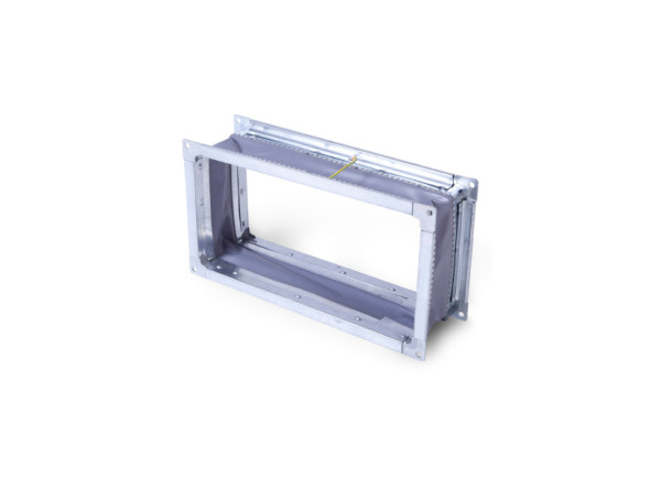 Гибкая вставка DIMMAX 125-60/ G.1