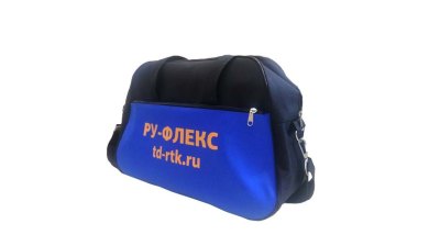 Сумка монтажника РУ-ФЛЕКС