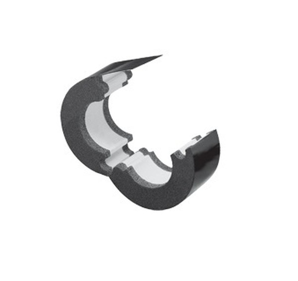 Подвес K-FLEX ST 25×35 мм