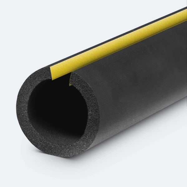 Трубка K-FLEX ST/SK 9×76 мм, 2 м